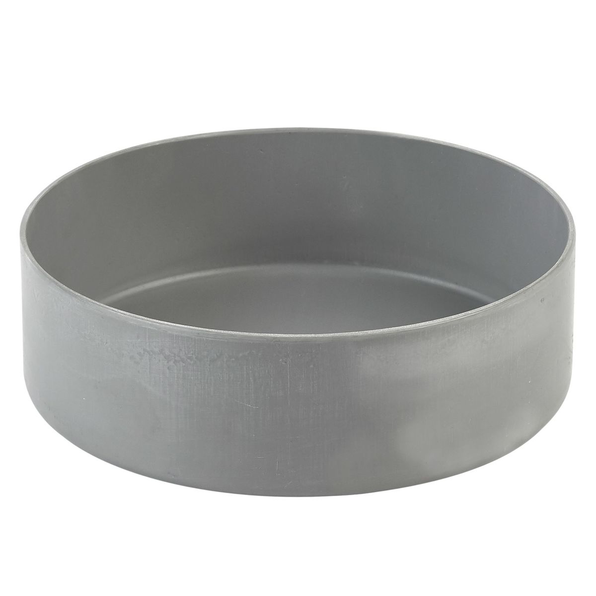 PLASTICA - Tapón 6'' | Desague