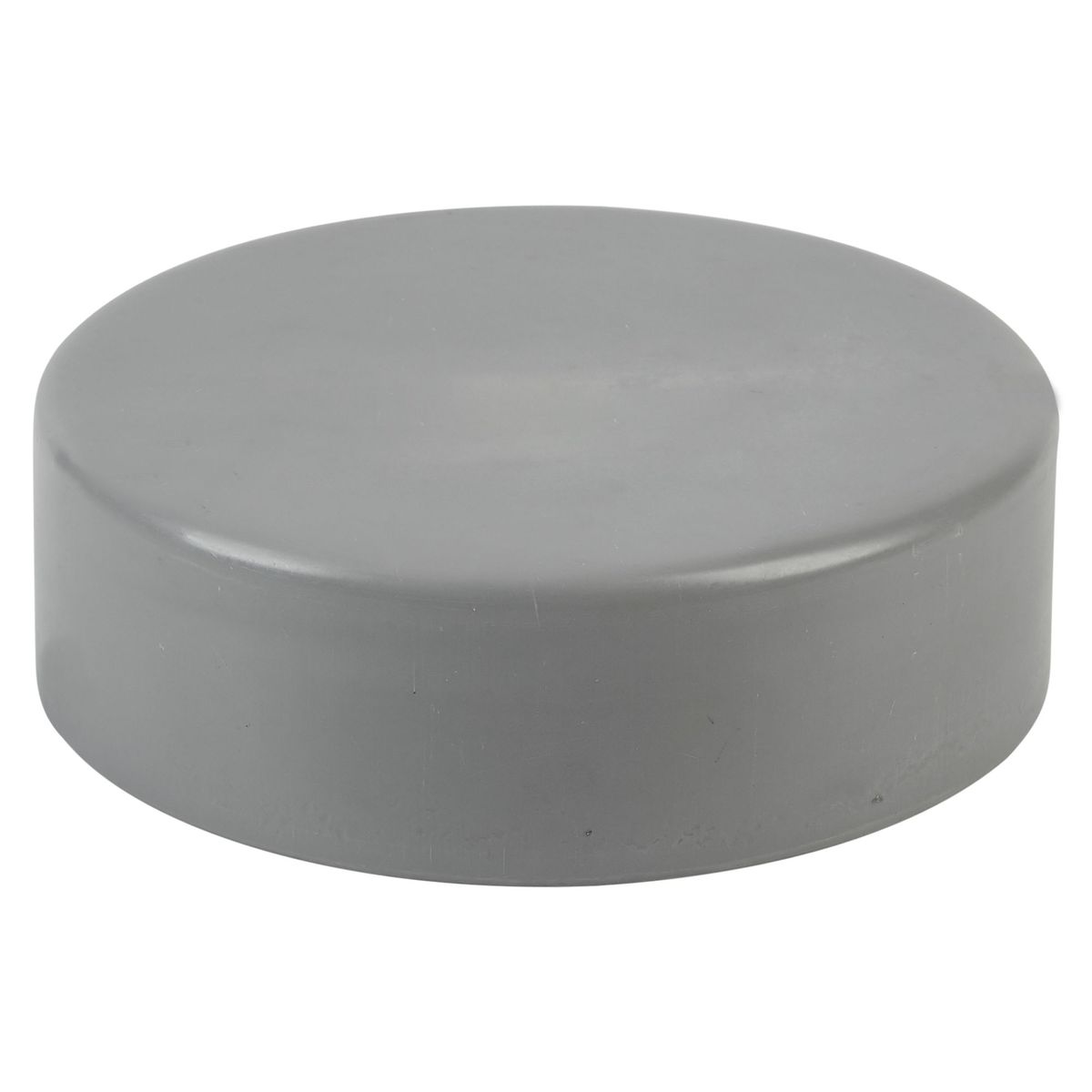 PLASTICA - Tapón 6'' | Desague