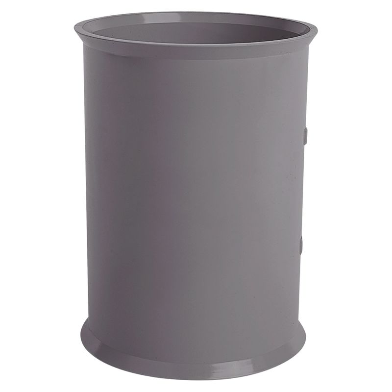 PLASTICA - Unión 3"