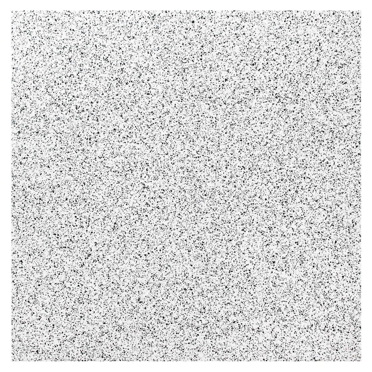 CELIMA - Cerámica Blanco Rustico 30X30cm 2.34m2 Piedra