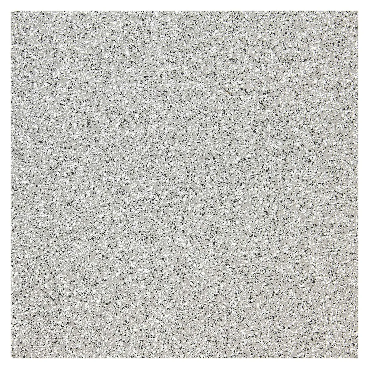 CELIMA - Cerámica Gris Rustico 30x30cm 2.34m2 Piedra