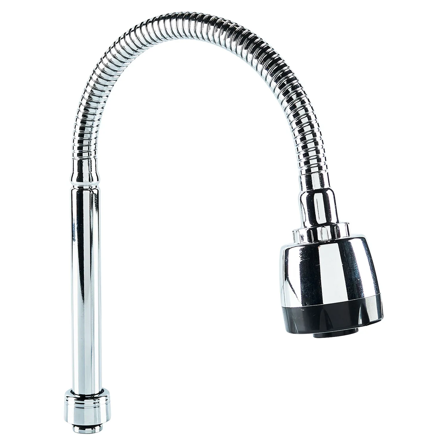 Cano CaÃ±os Para Lavadero Caño Flexible CaÃ±o Para Cocina Sodimac CaÃ±