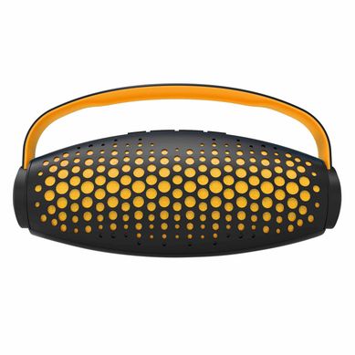 Parlante Outdoor YBTS7527