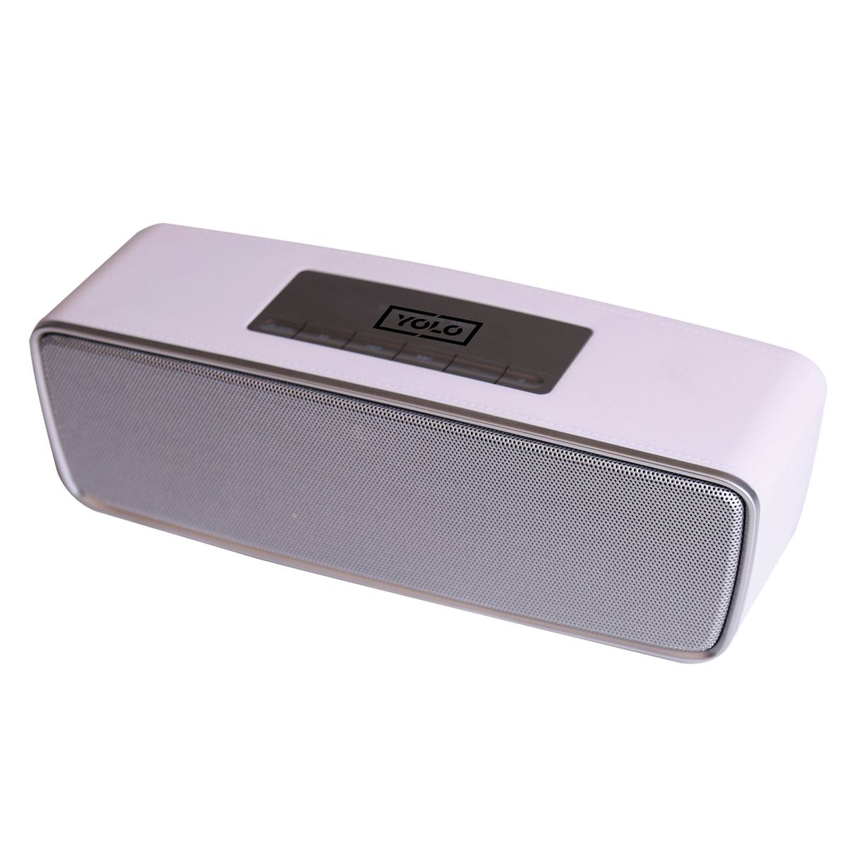 GENERICO - Parlante Outdoor YBTS6522