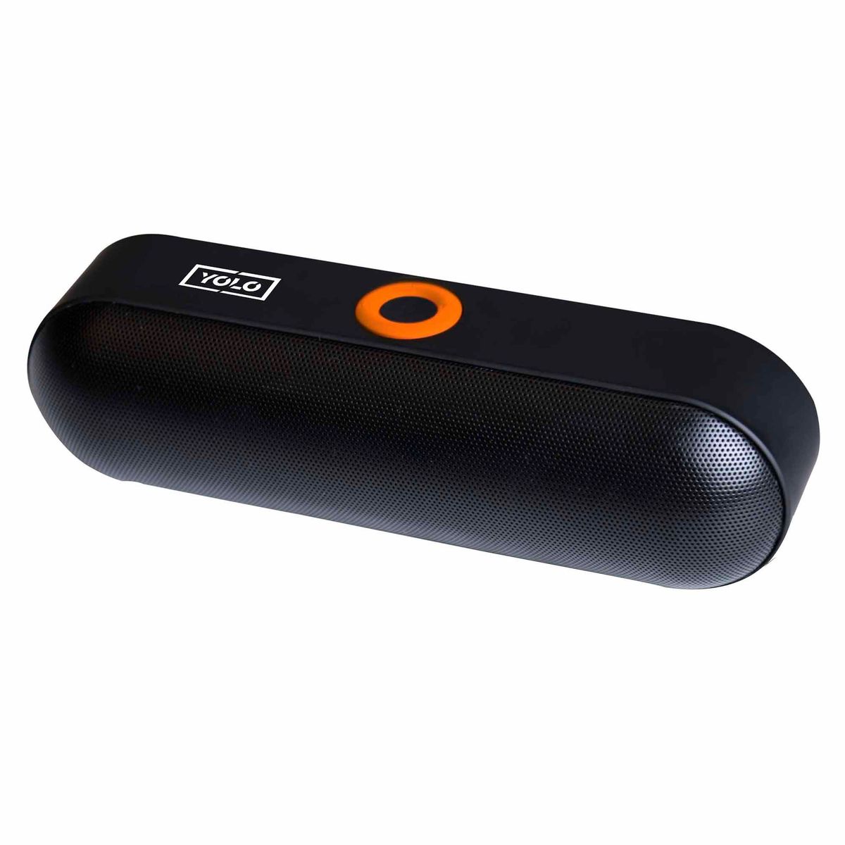 GENERICO - Parlante Outdoor YBTS6518