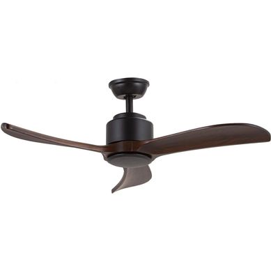 Ventilador de Techo Donati 3 Aspas