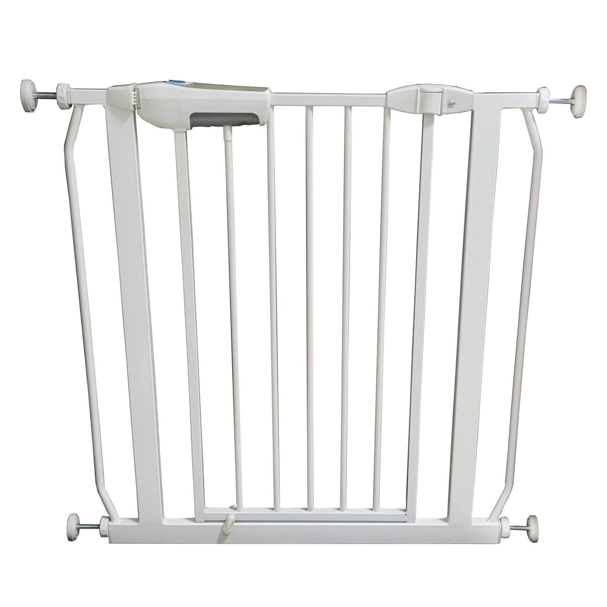 JUST HOME COLLECTION - Puerta de Seguridad para Niños