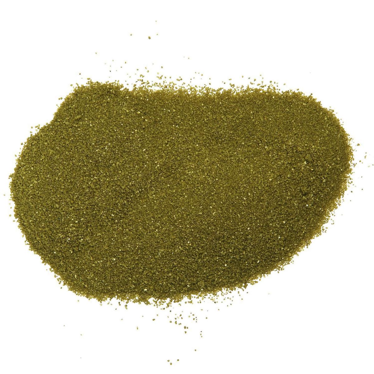 JUST HOME COLLECTION - Piedra Decorativa Olivo 530g