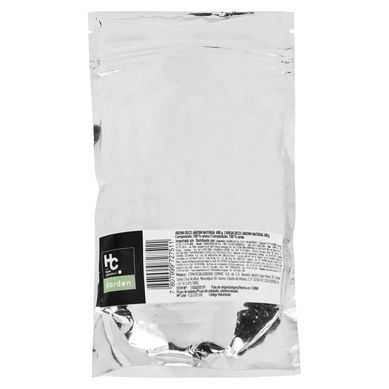 Arena Natural Decorativa 400g