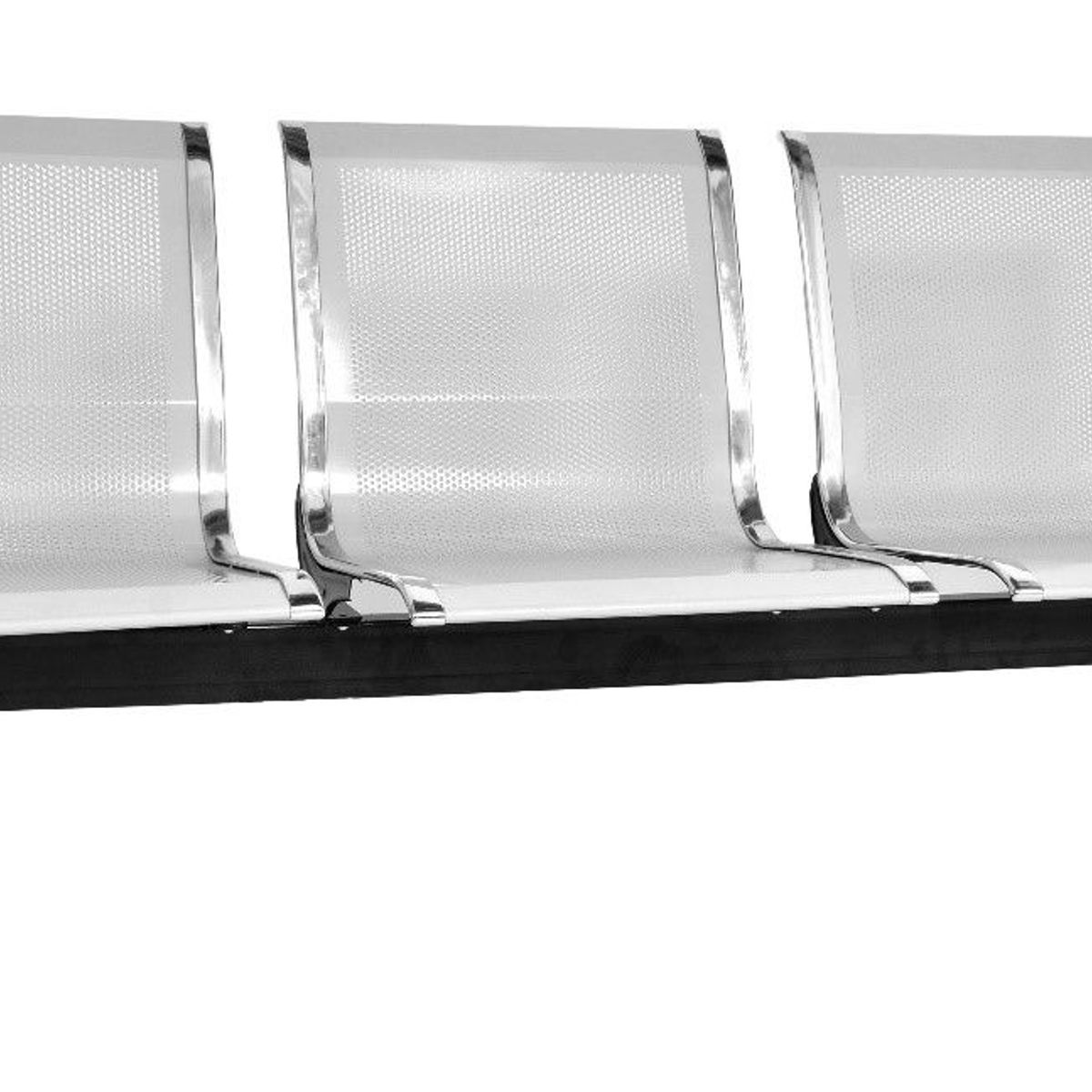 VENSO - Silla Fija Triple S/T