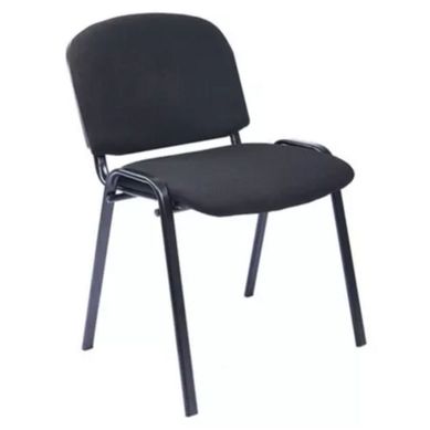 Silla de Visita Bsica