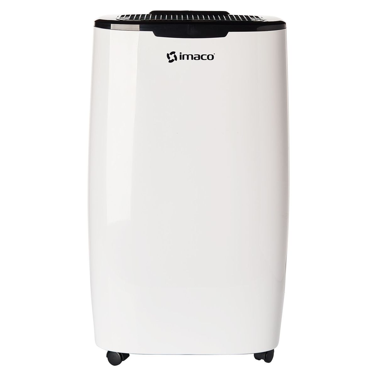 IMACO - Deshumedecedor Imaco 3 Lt Digital DHE20 Blanco