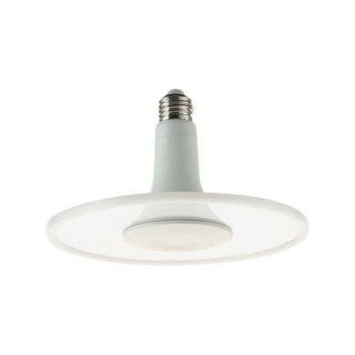 Led Fly 11 Watts Blanco