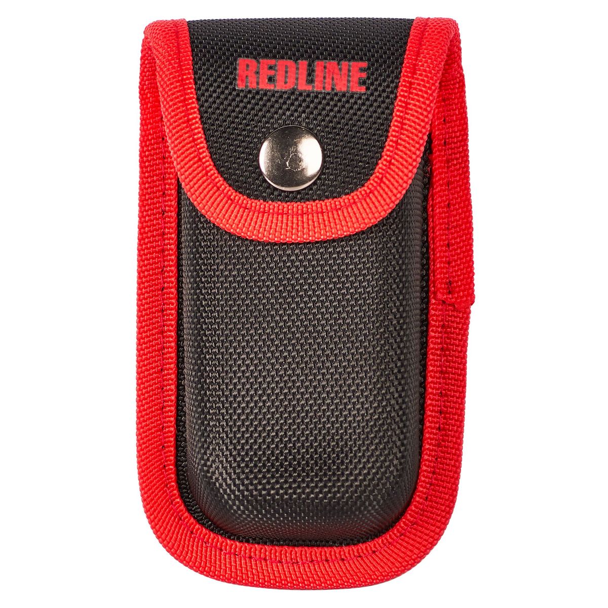 REDLINE - Alicate Multiusos 13 en 1 Acero Redline