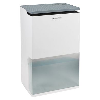 Deshumedecedor Bionaire 15 Lt BD15-LA051 Blanco