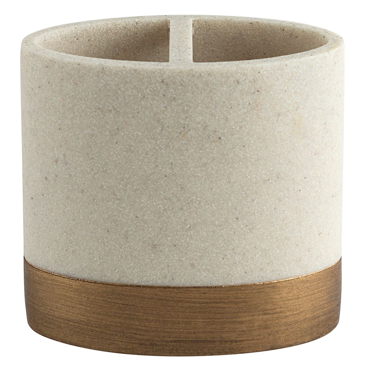 JUST HOME COLLECTION - Cepillero Dany