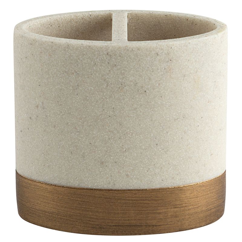 JUST HOME COLLECTION - Cepillero Dany
