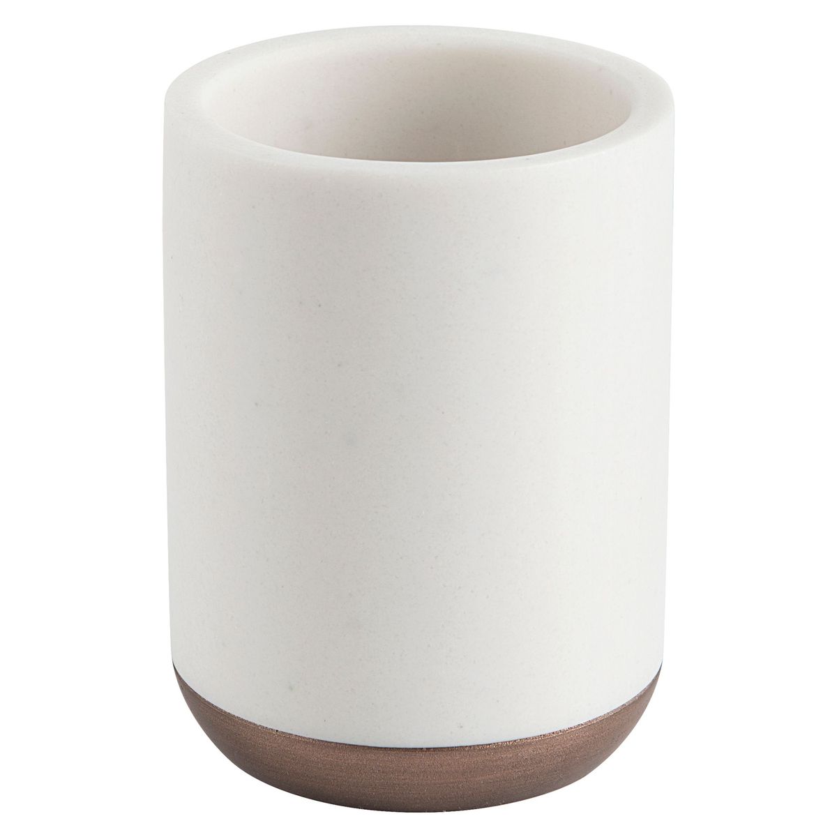 JUST HOME COLLECTION - Vaso Ashara