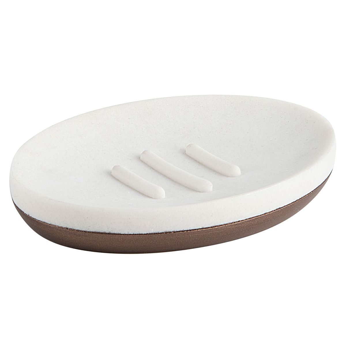 JUST HOME COLLECTION - Jabonera Ashara