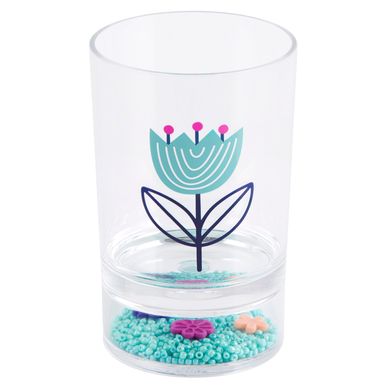 Vaso Floral