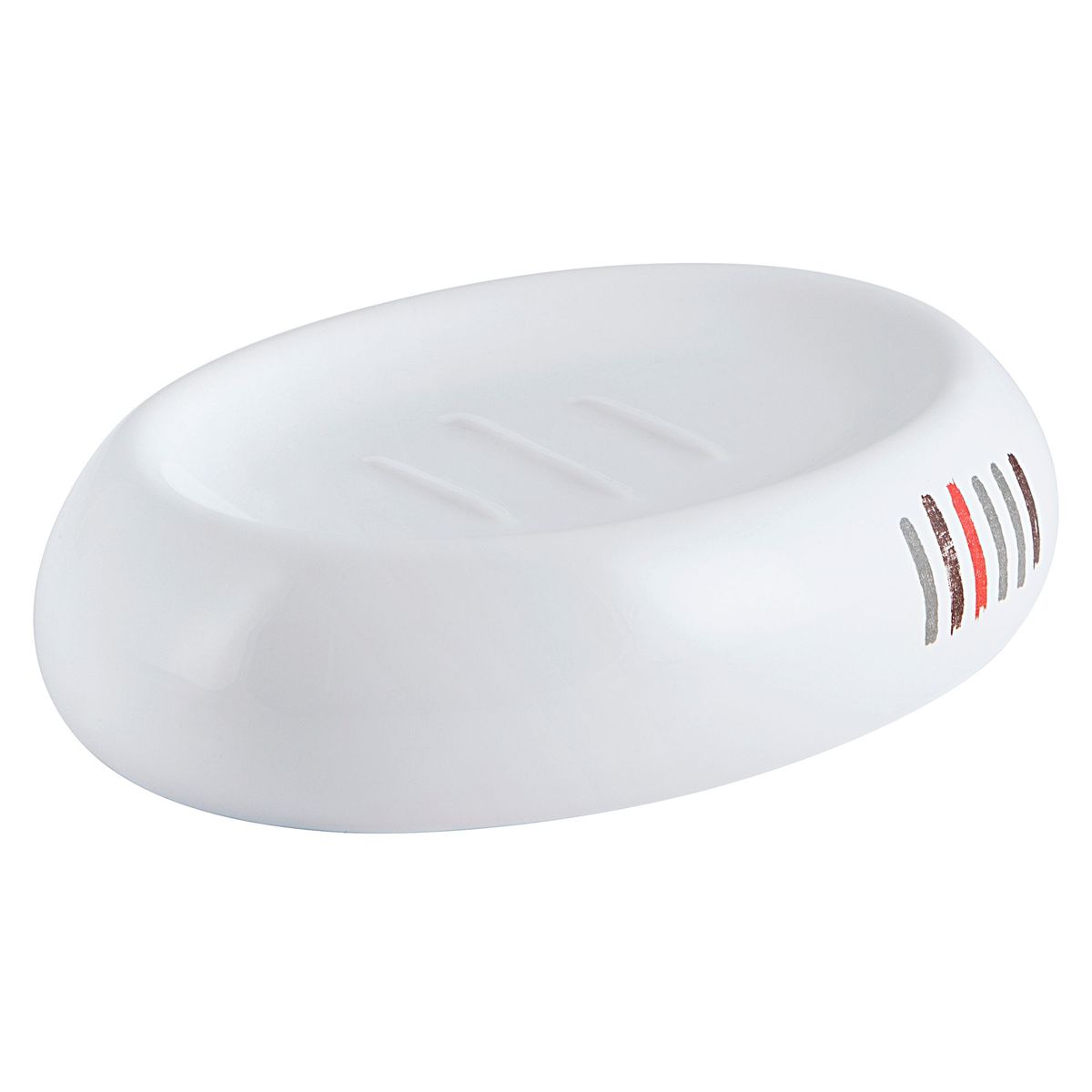 JUST HOME COLLECTION - Jabonera Array