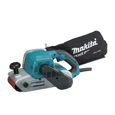 Lijadora Banda M9400G Mk Mt