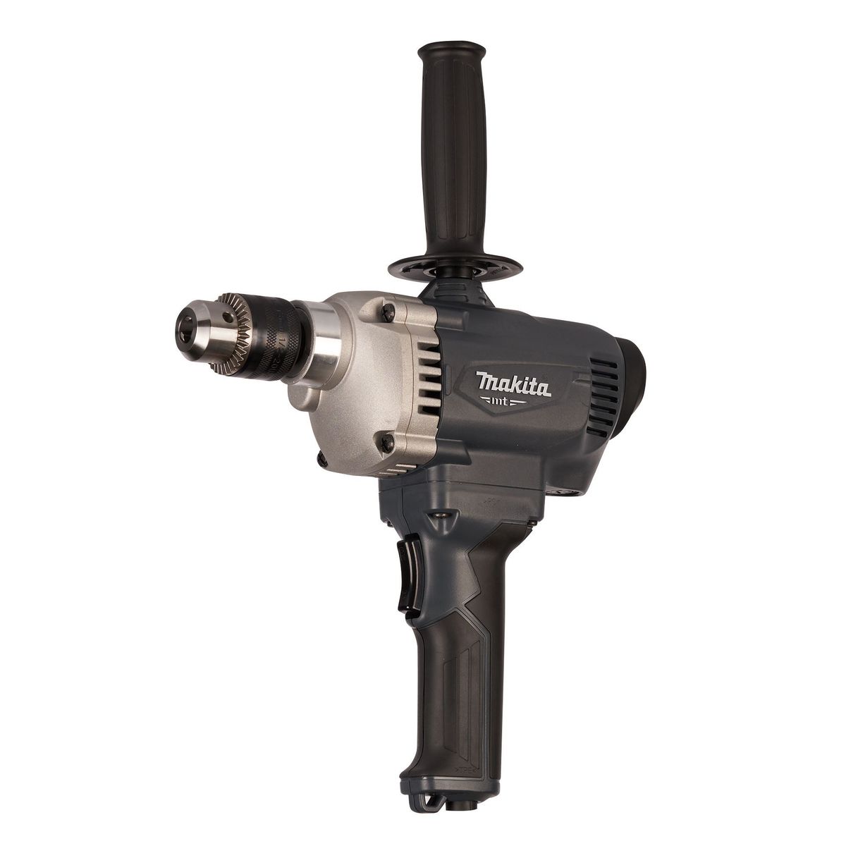MAKITA - Taladro de Rotacion Makita 1/2" 750W Eléctrico