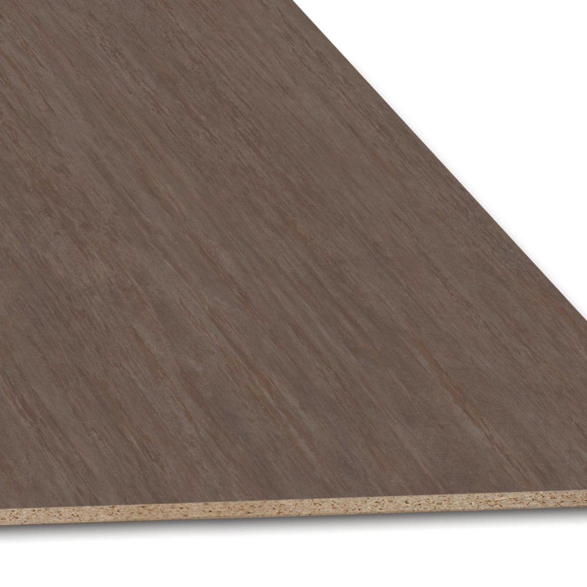 MASISA - Melamina 18mm 6x8 farola nat