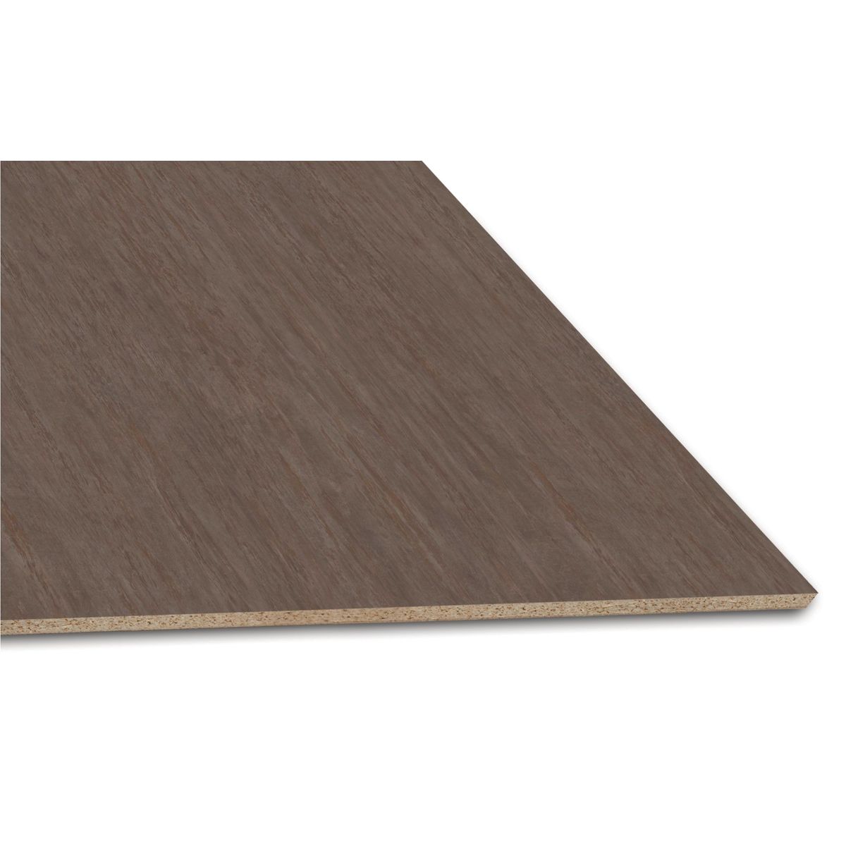 MASISA - Melamina 18mm 6x8 farola nat