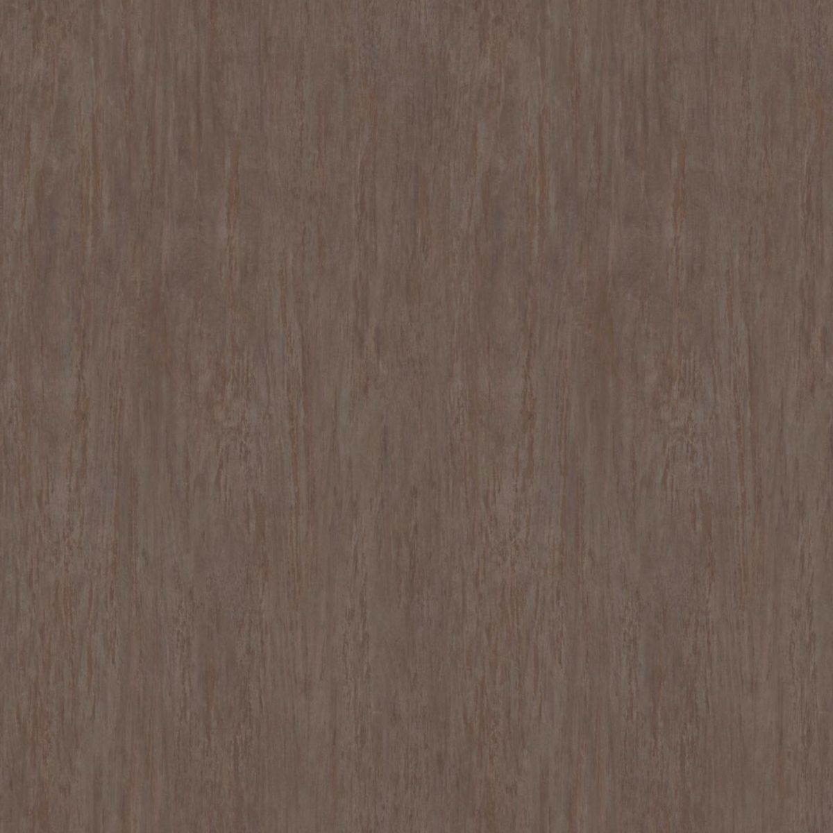 MASISA - Melamina 18mm 6x8 farola nat