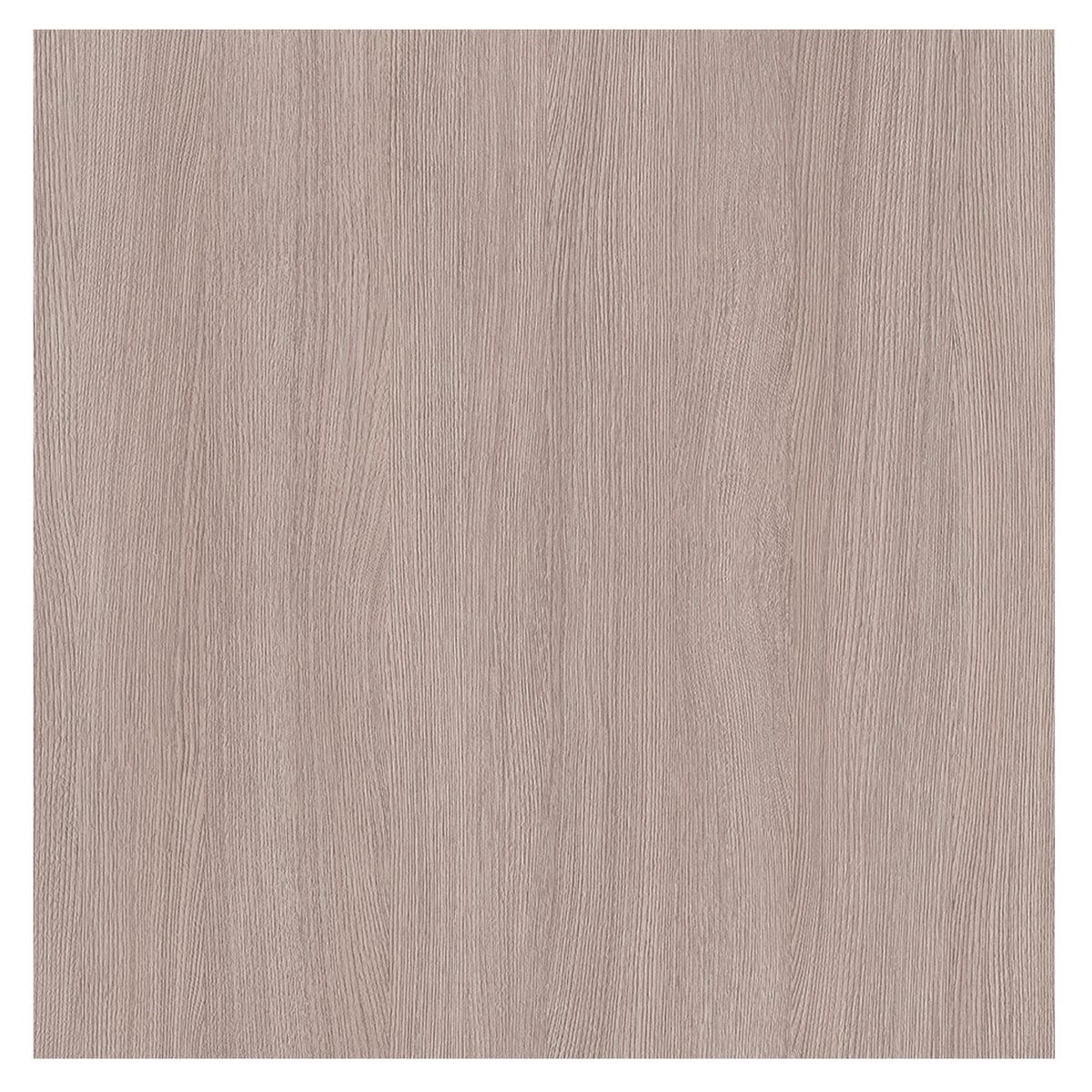 MASISA - Tablero Recubierto con Melamina Mortero 18mm 1.83x2.5m