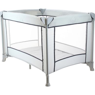 Corral Pack and Play para beb�