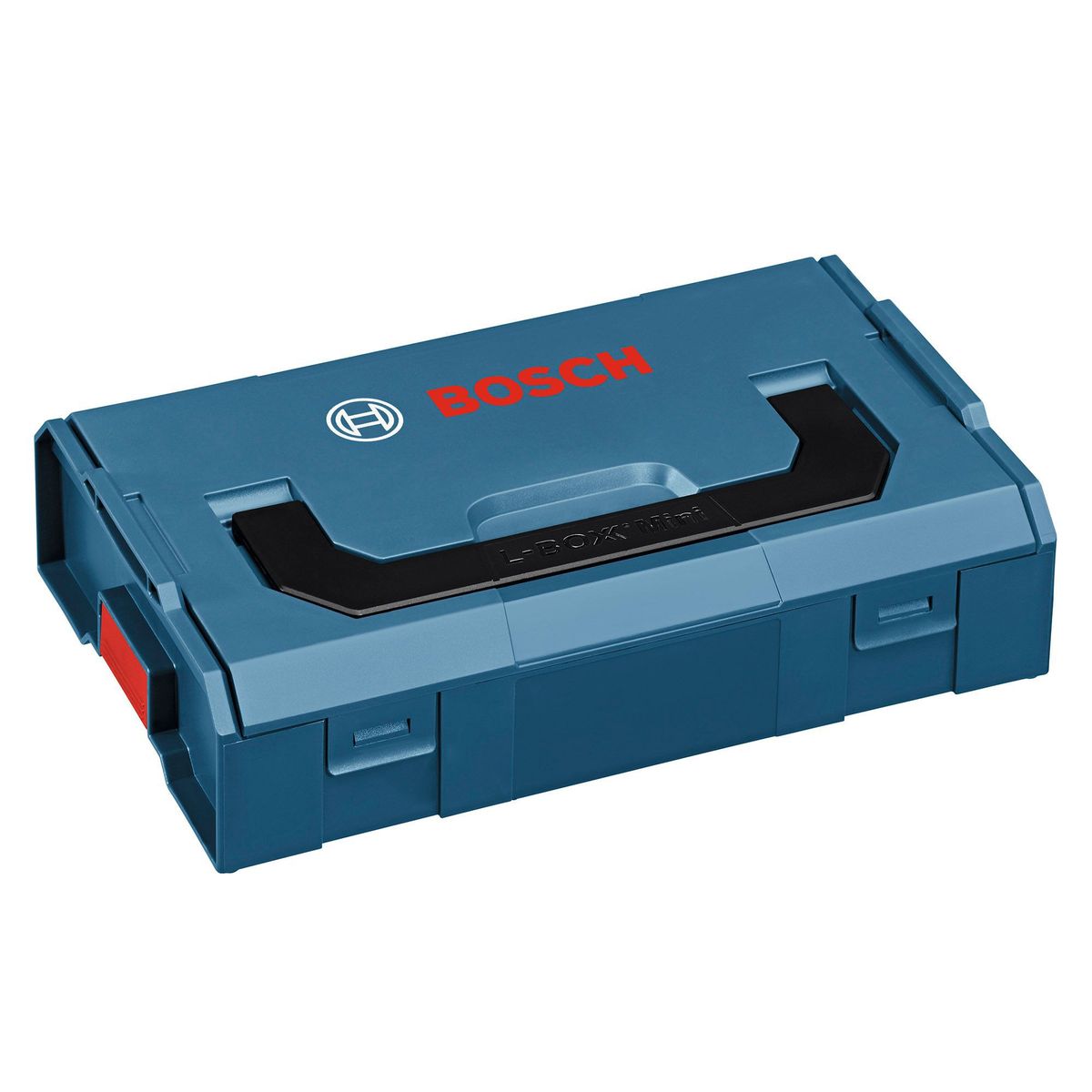 BOSCH - L-Boxx Mini 2.0 Bosch