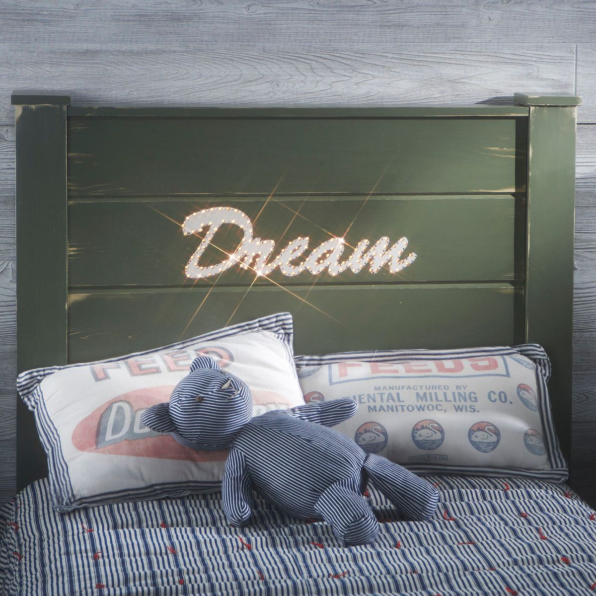 DREMEL - 2754401 - DISCO CARBURO MULTIPROPOSITO