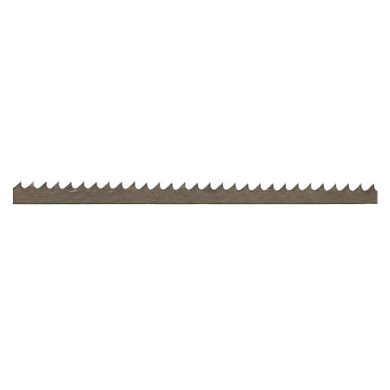 DREMEL - Sierra para Maderas Delicadas MS52