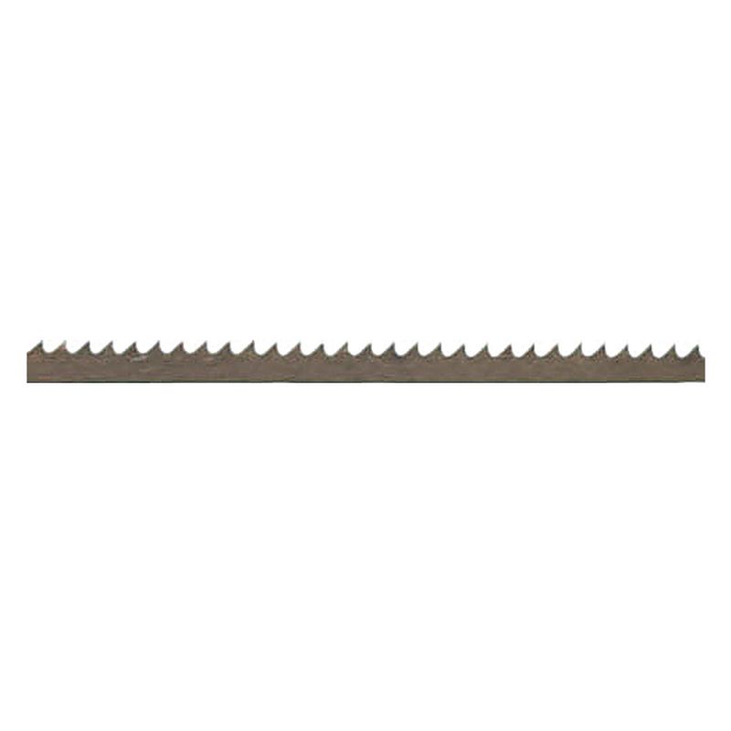 DREMEL - Sierra para Metal Moto Saw