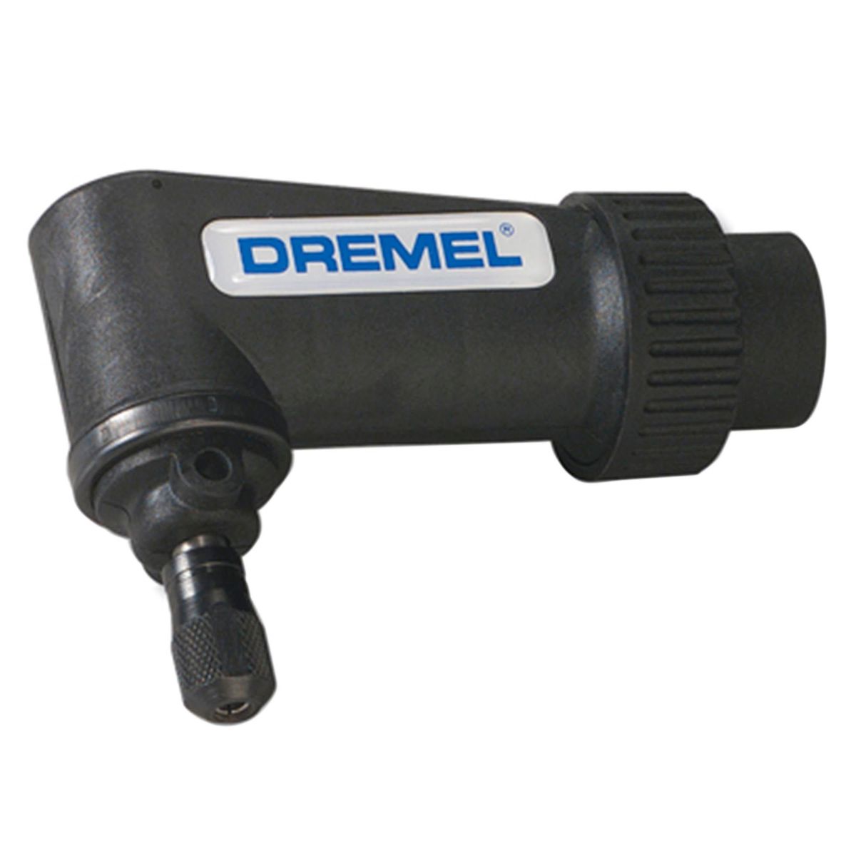 DREMEL - Cabezal Angular para Multipropósito