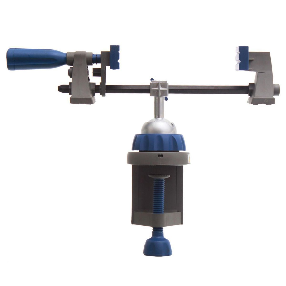 DREMEL - Morsa para sujetar Dremel