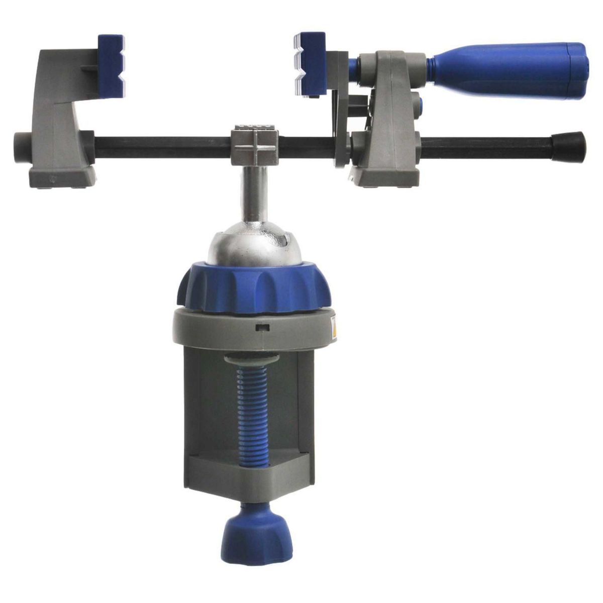 DREMEL - Morsa para sujetar Dremel