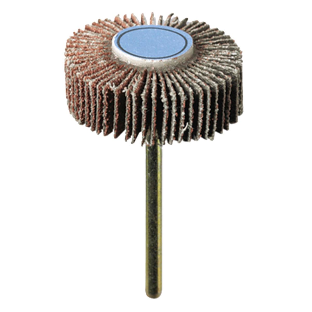 DREMEL - 2754568 - DISCO DE ALETAS GR.120 3/8