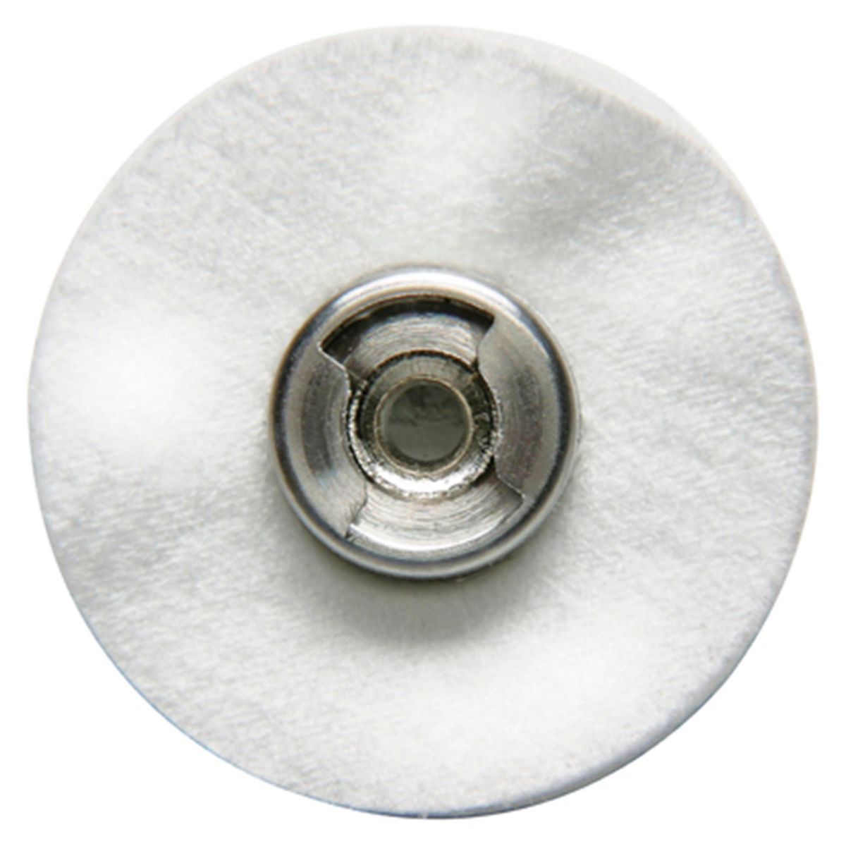 DREMEL - Disco de Tela Para Pulir EZ