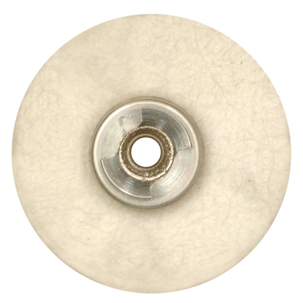 DREMEL - Disco de Tela Para Pulir EZ