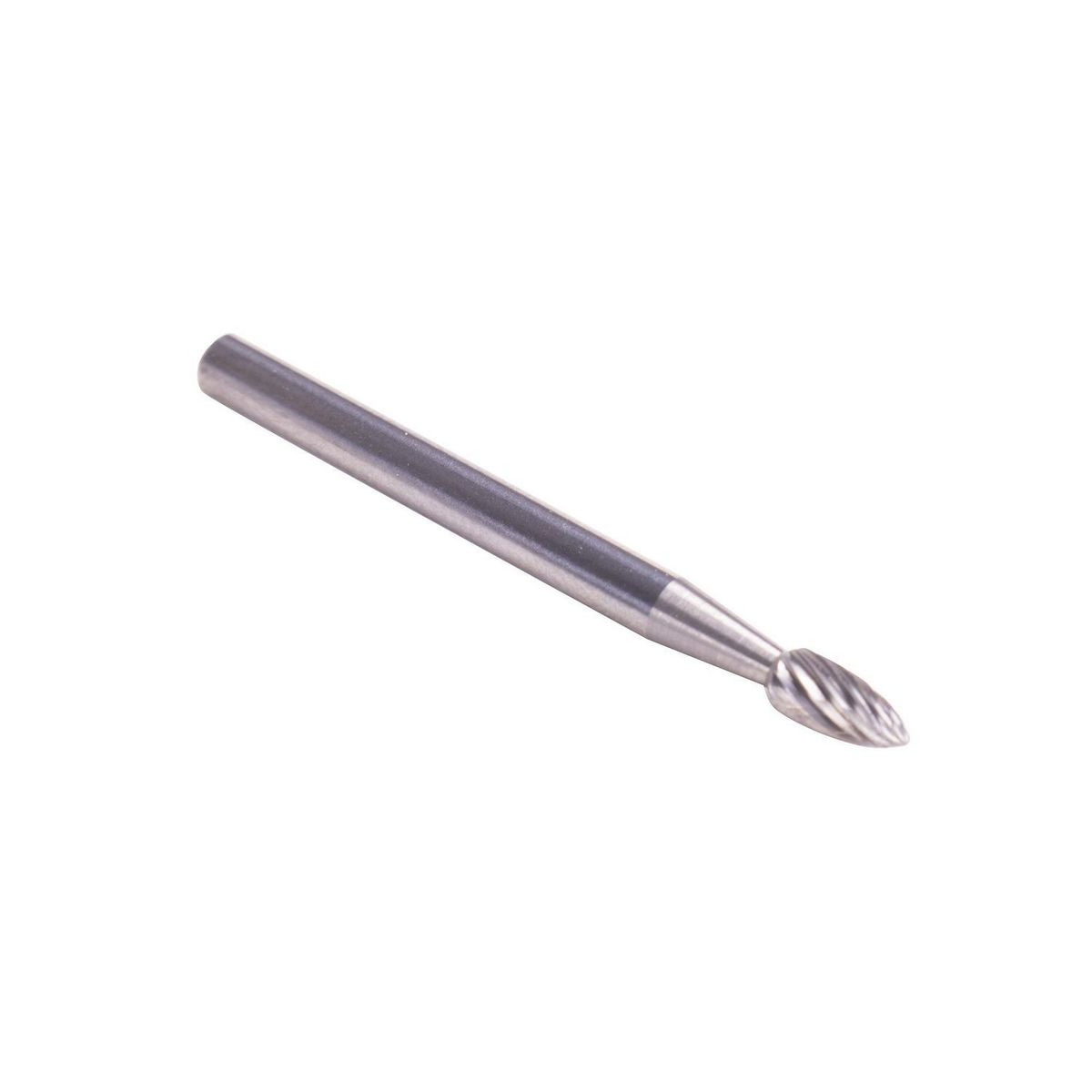 DREMEL - Fresa Cónica 1/8'' 9911 Dremel