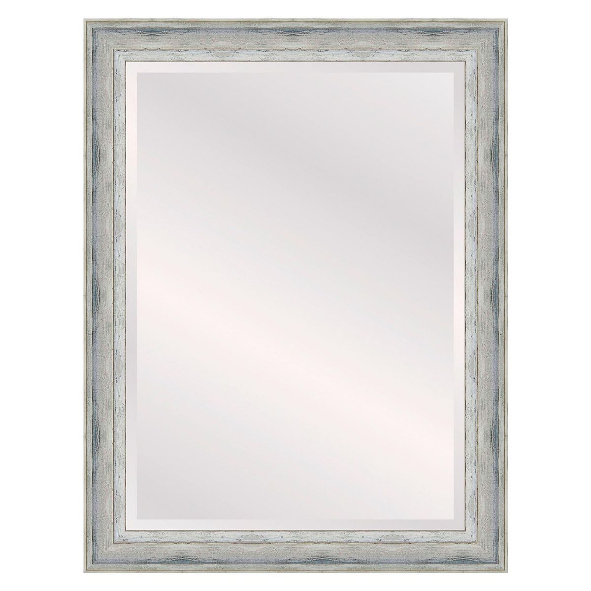 JUST HOME COLLECTION - Espejo Atelier 78 x 108 cm