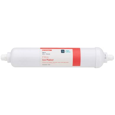 Filtro para Refrigeradora 1/4''