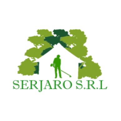 Terrario Peque�o M-S