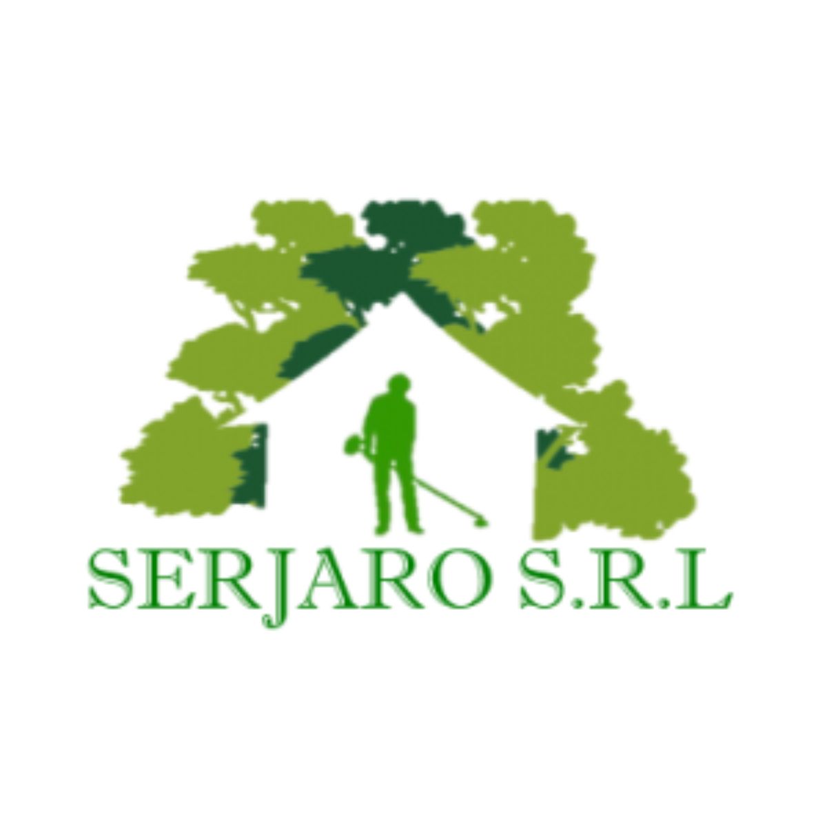 GENERICO - Terrario Pequeño M-S