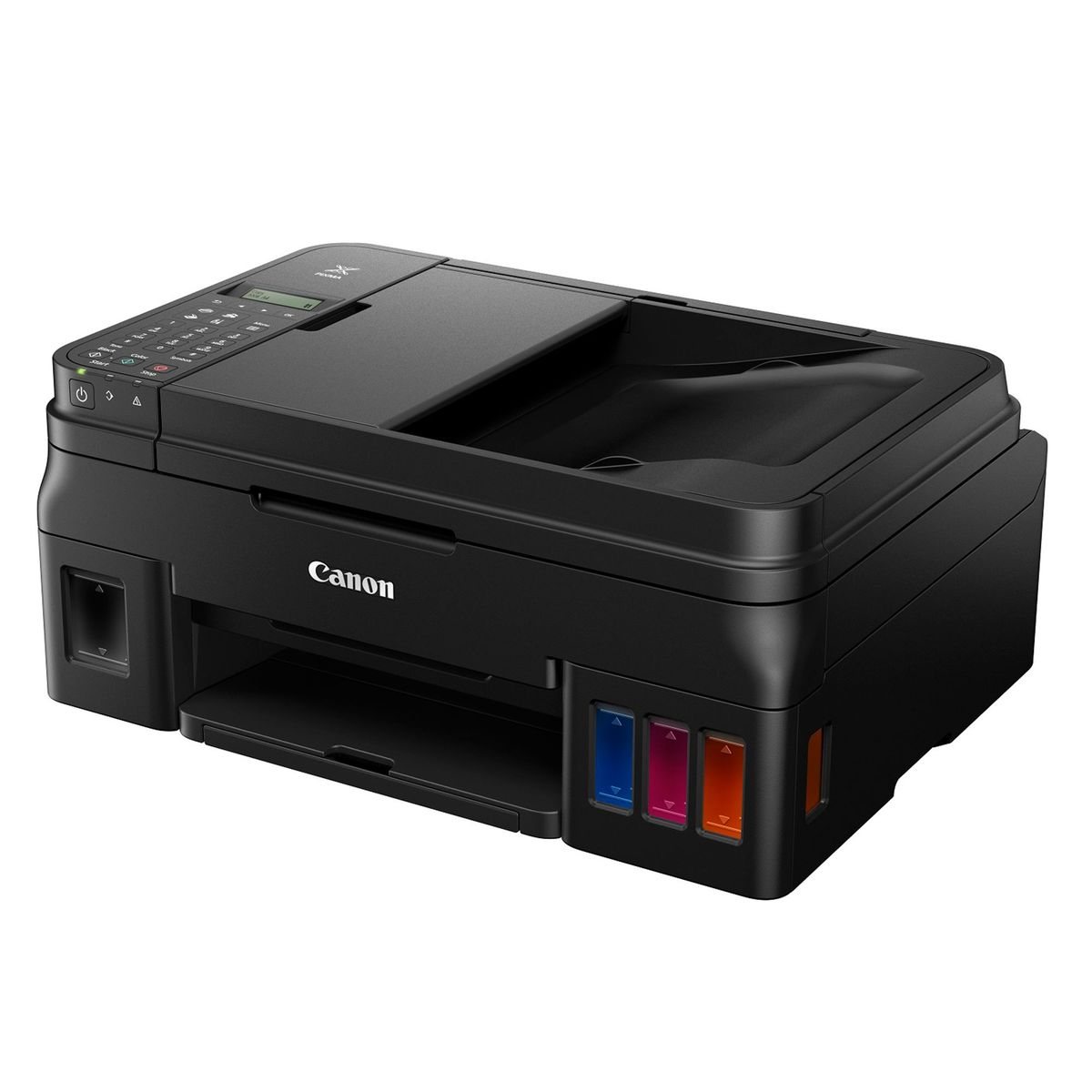 CANON - Impresora Multifuncional G4110
