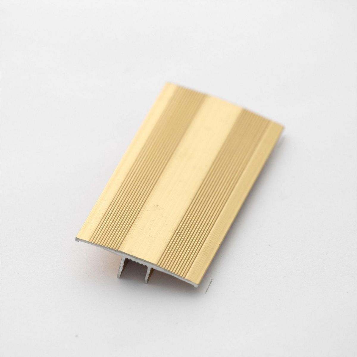 KANTU - Guía Compensación 240cm Aluminio