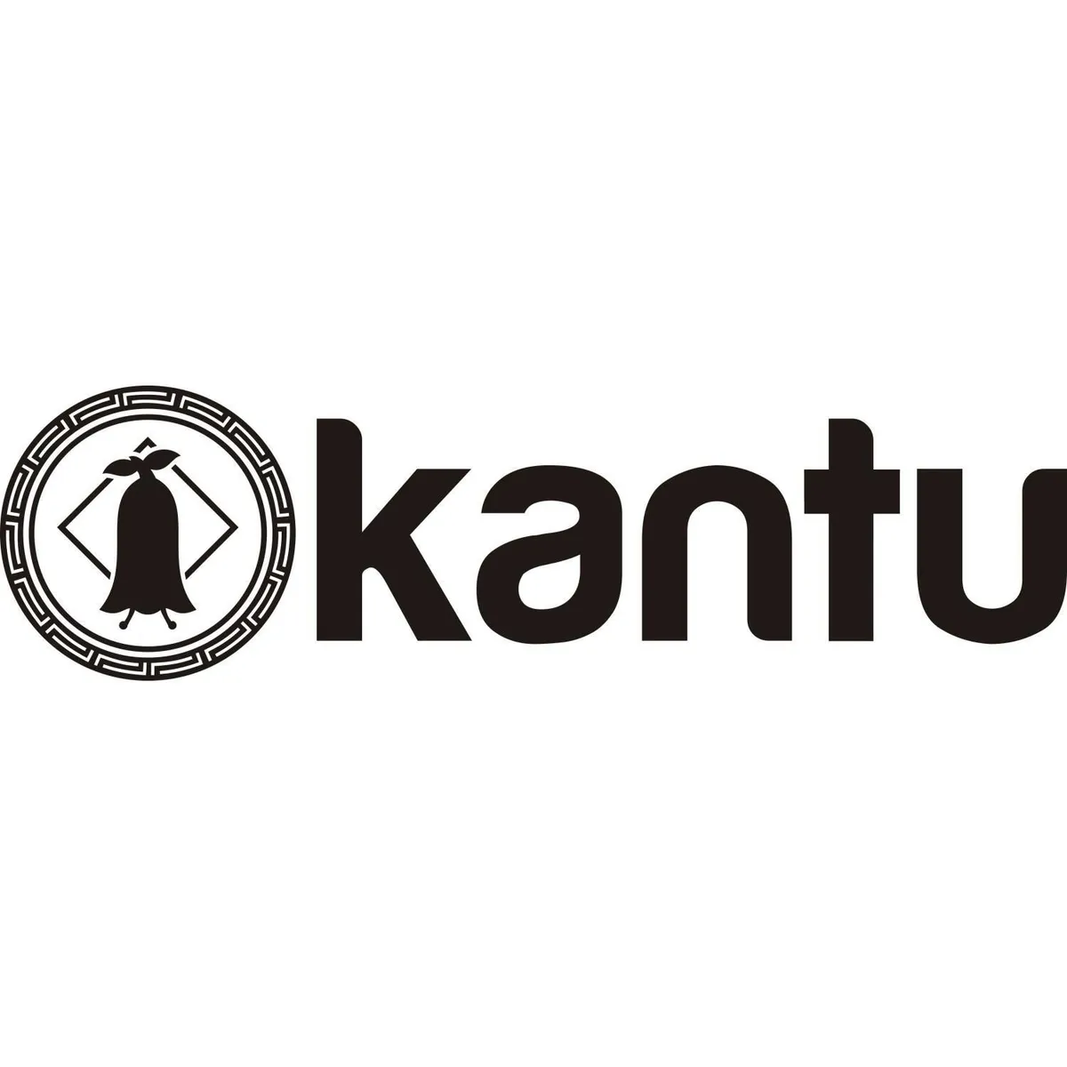 KANTU - Borde Peldaño 240cmAluminio Bronce
